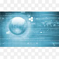 ����Ƽ�����-������