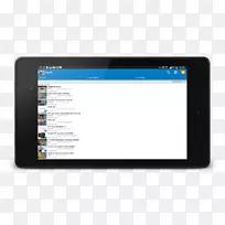 android服务交叉销售业务-google Play-空若网 android服务交叉销售业务-google Play-空若网