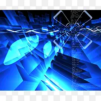 抽象背景素材48-空若网 抽象背景素材48-空若网