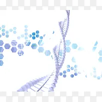 抽象背景素材87-空若网 抽象背景素材87-空若网