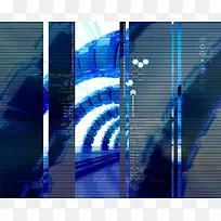 ���󱳾��ز�47-������