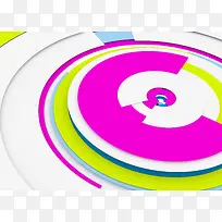 ������󱳾�-������