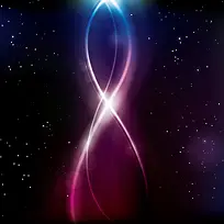 梦幻科技背景-空若网 梦幻科技背景-空若网