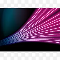 �Ƽ�����-������