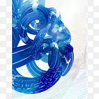 ���󱳾��ز�07-������