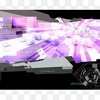 抽象背景素材65-空若网 抽象背景素材65-空若网