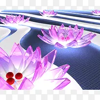 抽象背景素材06-空若网 抽象背景素材06-空若网