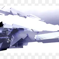 抽象背景素材84-空若网 抽象背景素材84-空若网