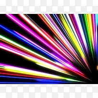 ìŲʹââ±³¾°-¿ÕÈôÍø ìŲʹââ±³¾°-¿ÕÈôÍø