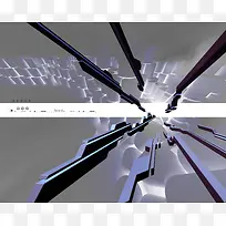 抽象背景素材64-空若网 抽象背景素材64-空若网