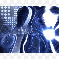 抽象背景素材44-空若网 抽象背景素材44-空若网