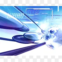 抽象背景素材24-空若网 抽象背景素材24-空若网