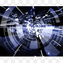 抽象背景素材33-空若网 抽象背景素材33-空若网