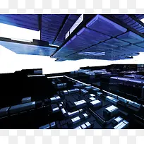 抽象背景素材92-空若网 抽象背景素材92-空若网