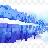 抽象背景素材71-空若网 抽象背景素材71-空若网