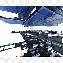 ���󱳾��ز�31-������