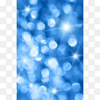 Ãλùâ°ßÐǹⱳ¾°-¿ÕÈôÍø Ãλùâ°ßÐǹⱳ¾°-¿ÕÈôÍø