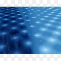 À¶É«¿Æ¼¼±³¾°-¿ÕÈôÍø À¶É«¿Æ¼¼±³¾°-¿ÕÈôÍø