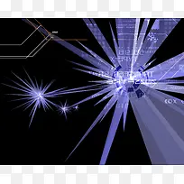 抽象背景素材50-空若网 抽象背景素材50-空若网