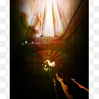 抽象背景素材30-空若网 抽象背景素材30-空若网