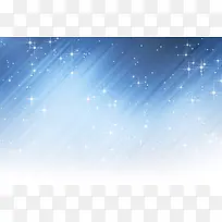 �λ��ǹⱳ��-������