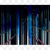 ���󱳾��ز�100-������