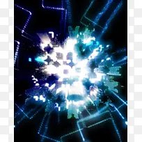 ���󱳾��ز�89-������