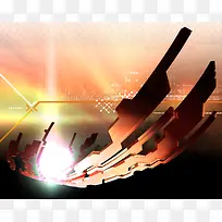 ³éÏó±³¾°ËزÄ29-¿ÕÈôÍø ³éÏó±³¾°ËزÄ29-¿ÕÈôÍø