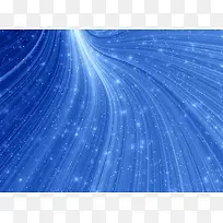 ¿Æ¼¼ÏßÌõ±³¾°-¿ÕÈôÍø ¿Æ¼¼ÏßÌõ±³¾°-¿ÕÈôÍø