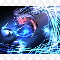 ³éÏó±³¾°ËزÄ10-¿ÕÈôÍø ³éÏó±³¾°ËزÄ10-¿ÕÈôÍø