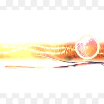 ���󱳾��ز�88-������