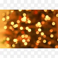 梦幻光斑背景图案-空若网 梦幻光斑背景图案-空若网