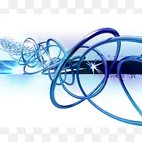 ���󱳾��ز�68-������