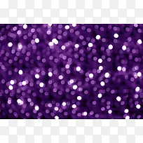 紫色梦幻光斑背景-空若网 紫色梦幻光斑背景-空若网