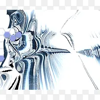 ���󱳾��ز�35-������