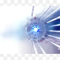 抽象背景素材15-空若网 抽象背景素材15-空若网