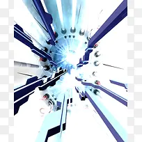 抽象背景素材94-空若网 抽象背景素材94-空若网