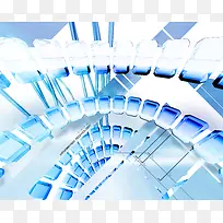 抽象背景素材74-空若网 抽象背景素材74-空若网