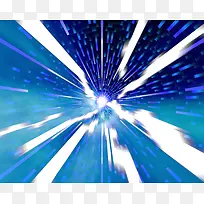 抽象背景素材99-空若网 抽象背景素材99-空若网