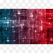 ��ɫ�Ƽ�����-������