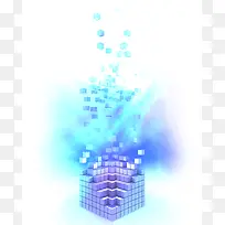 抽象背景素材79-空若网 抽象背景素材79-空若网