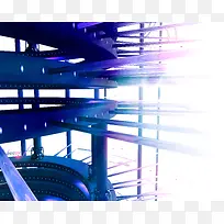 抽象背景素材98-空若网 抽象背景素材98-空若网