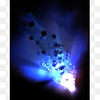 抽象背景素材78-空若网 抽象背景素材78-空若网