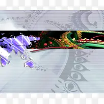 ���󱳾��ز�58-������