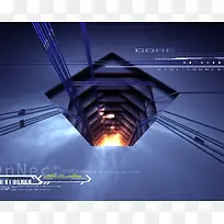 ���󱳾��ز�18-������