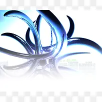 ���󱳾��ز�97-������