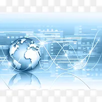 ����Ƽ�����-������