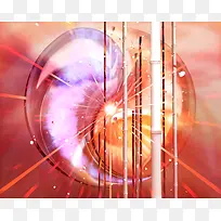 ³éÏó±³¾°ËزÄ57-¿ÕÈôÍø ³éÏó±³¾°ËزÄ57-¿ÕÈôÍø