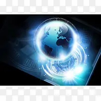 ��ɫ�Ƽ�����-������