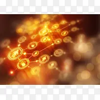 �λ�ͼ�걳��-������